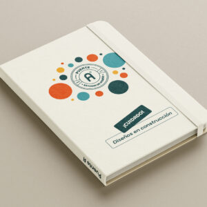 Libreta Puente A