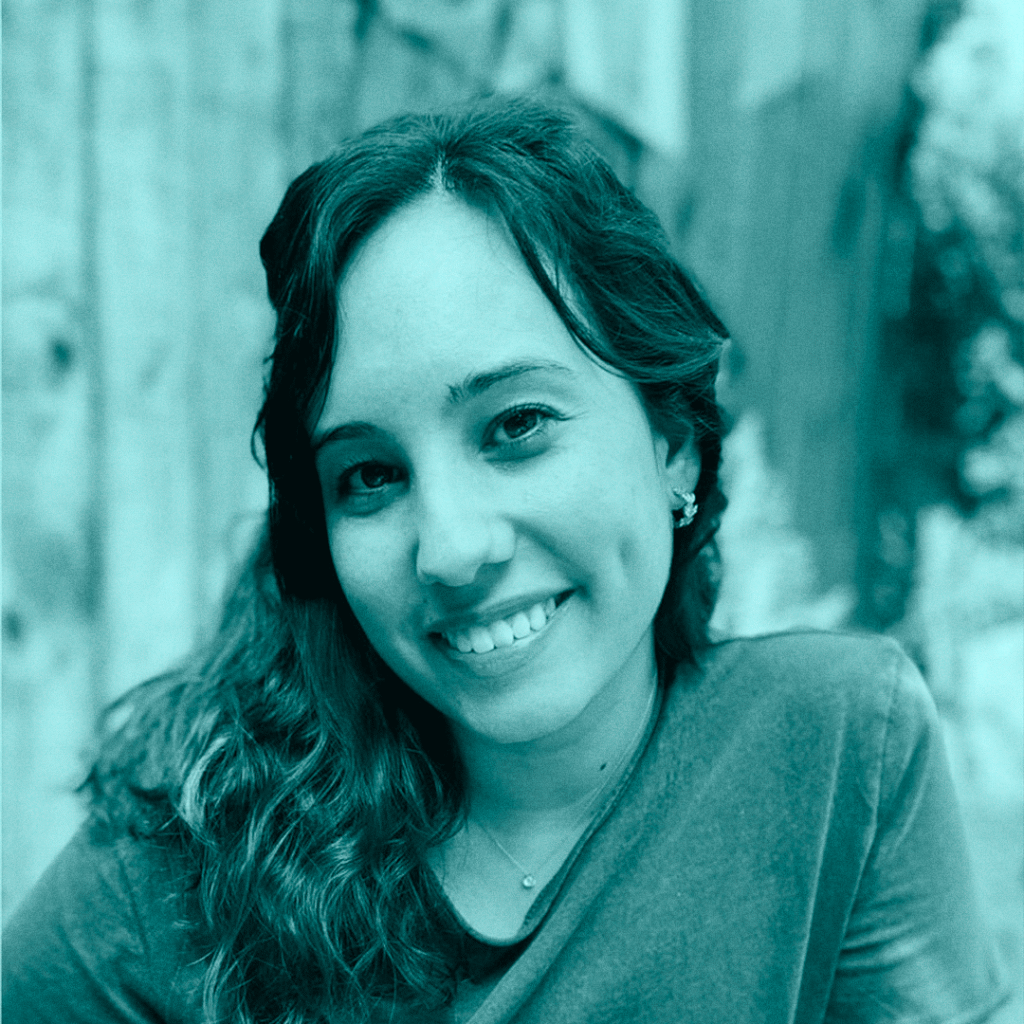 Foto de Alexis Rosales