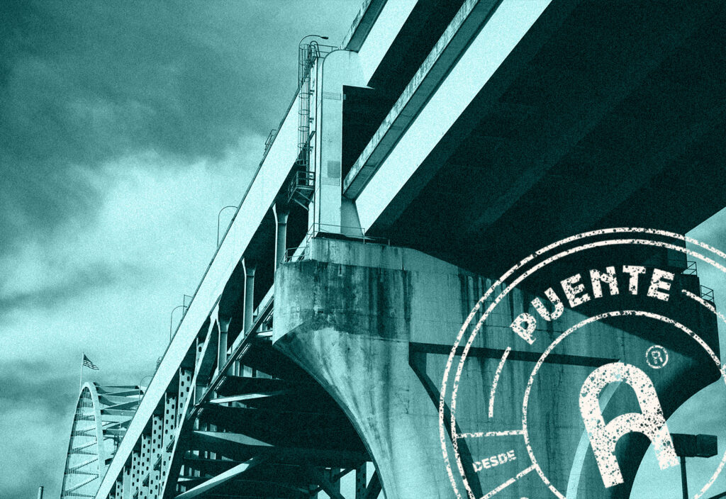 Puente